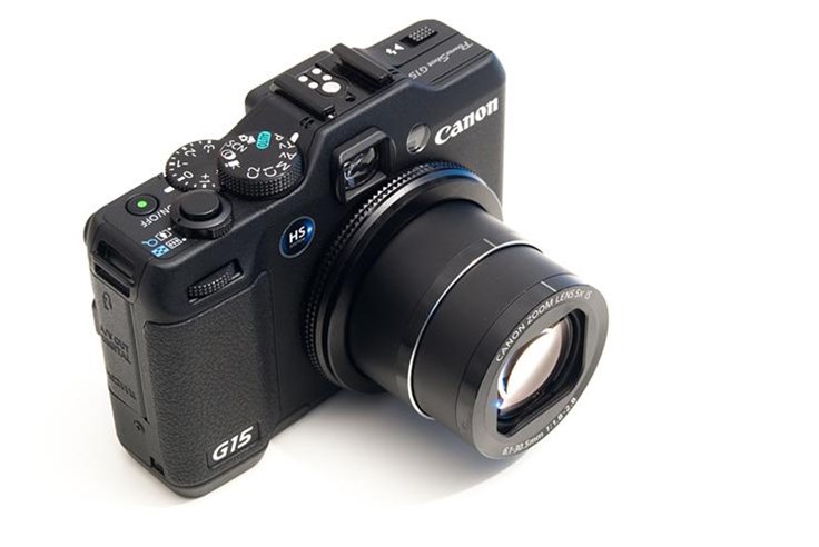 Canon Powershot G15 (4).jpg